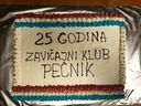 Dateiname=1aa.jpg
Dateigröße=211KB
Abmessungen: 960x720
hinzugefügt am: 22. Januar 2017 1aa.jpg