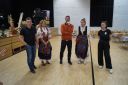 DSC07286.jpg