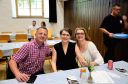 IMG_20220718_122217.jpg