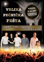Dateiname=Pecnik-Flyer-2019-velika.jpg
Dateigröße=343KB
Abmessungen: 1460x2048
hinzugefügt am: 07. Februar 2019 Pecnik-Flyer-2019-velika.jpg