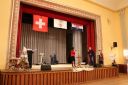 Dateiname=a-IMG_0415.JPG
Dateigröße=173KB
Abmessungen: 1296x864
hinzugefügt am: 24. Februar 2019 a-IMG_0415.JPG