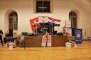 Dateiname=aIMG_1063.JPG
Dateigröße=200KB
Abmessungen: 1400x933
hinzugefügt am: 02. Februar 2020 aIMG_1063.JPG