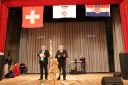 Dateiname=aaIMG_0632.JPG
Dateigröße=169KB
Abmessungen: 1296x864
hinzugefügt am: 24. Februar 2019 aaIMG_0632.JPG