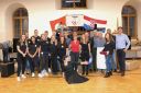 am-IMG_0980.JPG