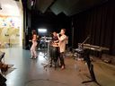 k-20170121_195203.jpg