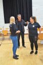 Dateiname=k-DSC07261.jpg
Dateigröße=312KB
Abmessungen: 981x1473
hinzugefügt am: 02. Februar 2023 k-DSC07261.jpg