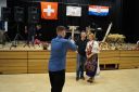 Dateiname=k-DSC07269.jpg
Dateigröße=187KB
Abmessungen: 1473x981
hinzugefügt am: 02. Februar 2023 k-DSC07269.jpg
