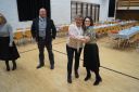 Dateiname=k-DSC07316.jpg
Dateigröße=224KB
Abmessungen: 1473x981
hinzugefügt am: 02. Februar 2023 k-DSC07316.jpg