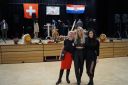 Dateiname=k-DSC07326.jpg
Dateigröße=196KB
Abmessungen: 1473x981
hinzugefügt am: 02. Februar 2023 k-DSC07326.jpg