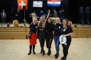Dateiname=k-DSC07328.jpg
Dateigröße=200KB
Abmessungen: 1473x981
hinzugefügt am: 02. Februar 2023 k-DSC07328.jpg