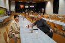 Dateiname=k-DSC07337.jpg
Dateigröße=204KB
Abmessungen: 1473x981
hinzugefügt am: 02. Februar 2023 k-DSC07337.jpg
