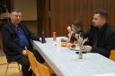 k-DSC07385.jpg