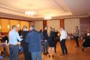 Dateiname=k-IMG_0409.JPG
Dateigröße=159KB
Abmessungen: 1296x864
hinzugefügt am: 24. Februar 2019 k-IMG_0409.JPG