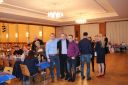 k-IMG_0410.JPG