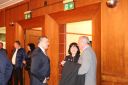 Dateiname=k-IMG_0412.JPG
Dateigröße=127KB
Abmessungen: 1296x864
hinzugefügt am: 24. Februar 2019 k-IMG_0412.JPG