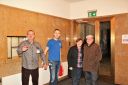 Dateiname=k-IMG_0422.JPG
Dateigröße=166KB
Abmessungen: 1296x864
hinzugefügt am: 24. Februar 2019 k-IMG_0422.JPG
