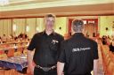Dateiname=k-IMG_0424.JPG
Dateigröße=220KB
Abmessungen: 1296x864
hinzugefügt am: 24. Februar 2019 k-IMG_0424.JPG