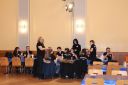 Dateiname=k-IMG_0445.JPG
Dateigröße=113KB
Abmessungen: 1296x864
hinzugefügt am: 24. Februar 2019 k-IMG_0445.JPG