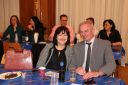 Dateiname=k-IMG_0448.JPG
Dateigröße=167KB
Abmessungen: 1296x864
hinzugefügt am: 24. Februar 2019 k-IMG_0448.JPG