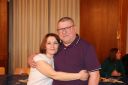 Dateiname=k-IMG_0449.JPG
Dateigröße=105KB
Abmessungen: 1296x864
hinzugefügt am: 24. Februar 2019 k-IMG_0449.JPG