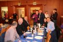 Dateiname=k-IMG_0450.JPG
Dateigröße=178KB
Abmessungen: 1296x864
hinzugefügt am: 24. Februar 2019 k-IMG_0450.JPG