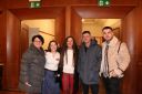 Dateiname=k-IMG_0451.JPG
Dateigröße=145KB
Abmessungen: 1296x864
hinzugefügt am: 24. Februar 2019 k-IMG_0451.JPG