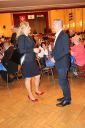 Dateiname=k-IMG_0453.JPG
Dateigröße=185KB
Abmessungen: 864x1296
hinzugefügt am: 24. Februar 2019 k-IMG_0453.JPG