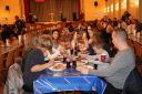 Dateiname=k-IMG_0456.JPG
Dateigröße=224KB
Abmessungen: 1296x864
hinzugefügt am: 24. Februar 2019 k-IMG_0456.JPG