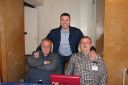 Dateiname=k-IMG_0460.JPG
Dateigröße=176KB
Abmessungen: 1296x864
hinzugefügt am: 24. Februar 2019 k-IMG_0460.JPG
