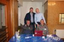 Dateiname=k-IMG_0461.JPG
Dateigröße=177KB
Abmessungen: 1296x864
hinzugefügt am: 24. Februar 2019 k-IMG_0461.JPG