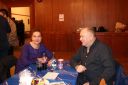 Dateiname=k-IMG_0464.JPG
Dateigröße=148KB
Abmessungen: 1296x864
hinzugefügt am: 24. Februar 2019 k-IMG_0464.JPG