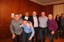 Dateiname=k-IMG_0471.JPG
Dateigröße=144KB
Abmessungen: 1296x864
hinzugefügt am: 24. Februar 2019 k-IMG_0471.JPG