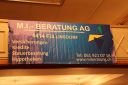 Dateiname=k-IMG_0473.JPG
Dateigröße=137KB
Abmessungen: 1296x864
hinzugefügt am: 24. Februar 2019 k-IMG_0473.JPG