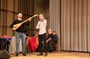 Dateiname=k-IMG_0478.JPG
Dateigröße=174KB
Abmessungen: 1296x864
hinzugefügt am: 24. Februar 2019 k-IMG_0478.JPG