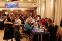 Dateiname=k-IMG_0479.JPG
Dateigröße=178KB
Abmessungen: 1296x864
hinzugefügt am: 24. Februar 2019 k-IMG_0479.JPG