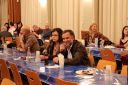 Dateiname=k-IMG_0481.JPG
Dateigröße=179KB
Abmessungen: 1296x864
hinzugefügt am: 24. Februar 2019 k-IMG_0481.JPG
