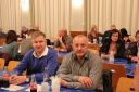 Dateiname=k-IMG_0482.JPG
Dateigröße=174KB
Abmessungen: 1296x864
hinzugefügt am: 24. Februar 2019 k-IMG_0482.JPG