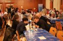 Dateiname=k-IMG_0484.JPG
Dateigröße=213KB
Abmessungen: 1296x864
hinzugefügt am: 24. Februar 2019 k-IMG_0484.JPG