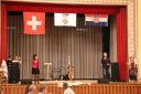 Dateiname=k-IMG_0485.JPG
Dateigröße=188KB
Abmessungen: 1296x864
hinzugefügt am: 24. Februar 2019 k-IMG_0485.JPG