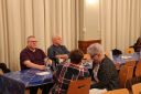 Dateiname=k-IMG_0486.JPG
Dateigröße=152KB
Abmessungen: 1296x864
hinzugefügt am: 24. Februar 2019 k-IMG_0486.JPG
