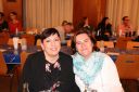 Dateiname=k-IMG_0491.JPG
Dateigröße=142KB
Abmessungen: 1296x864
hinzugefügt am: 24. Februar 2019 k-IMG_0491.JPG