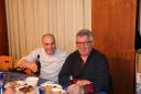 Dateiname=k-IMG_0492.JPG
Dateigröße=132KB
Abmessungen: 1296x864
hinzugefügt am: 24. Februar 2019 k-IMG_0492.JPG
