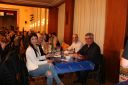 Dateiname=k-IMG_0495.JPG
Dateigröße=149KB
Abmessungen: 1296x864
hinzugefügt am: 24. Februar 2019 k-IMG_0495.JPG