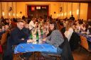 Dateiname=k-IMG_0496.JPG
Dateigröße=208KB
Abmessungen: 1296x864
hinzugefügt am: 24. Februar 2019 k-IMG_0496.JPG