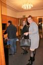 Dateiname=k-IMG_0502.JPG
Dateigröße=191KB
Abmessungen: 864x1296
hinzugefügt am: 24. Februar 2019 k-IMG_0502.JPG