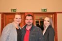 k-IMG_0506.JPG