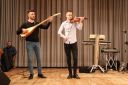 k-IMG_0507.JPG