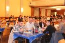 Dateiname=k-IMG_0510.JPG
Dateigröße=171KB
Abmessungen: 1296x864
hinzugefügt am: 24. Februar 2019 k-IMG_0510.JPG