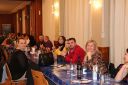 k-IMG_0511.JPG