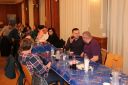 k-IMG_0512.JPG